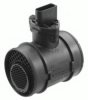 BMW 13627791347 Air Mass Sensor